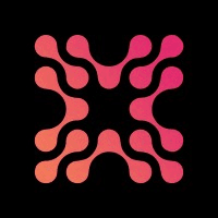 BLOCK42.network logo