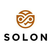 Solon Labs logo