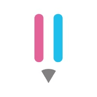 SpringPeople logo