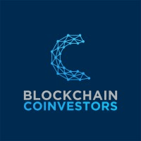 Blockchain Coinvestors & Fifth Era logo
