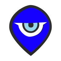 Dystopia Labs logo