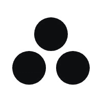 Aspen Labs logo