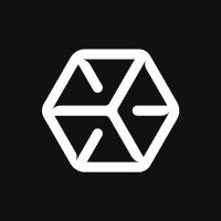 Everstake logo