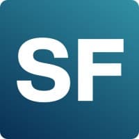 ScalingFunds logo