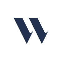 The Workshop logo