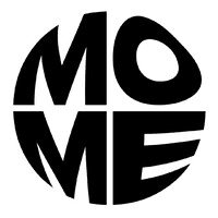 MOME logo