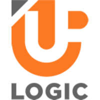 Uplogic Technologies logo