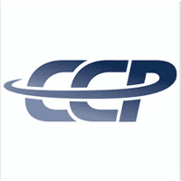 CCP.Digital logo