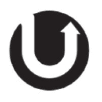 UPGRADED logo