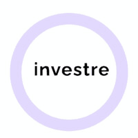 Investre logo