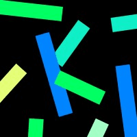 KEDOS logo