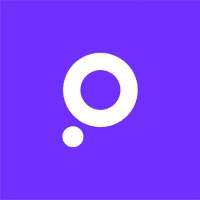 OpenBinacle logo