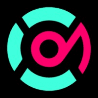 ACE logo