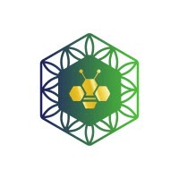 GBM logo