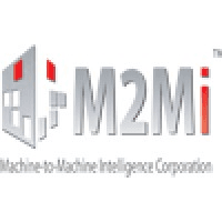 Mihin Lanka logo