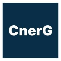 CnerG logo