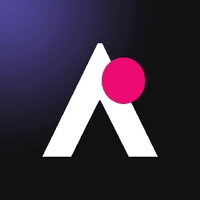 Award Pool logo