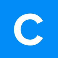 Cointaxes logo