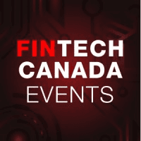 Fintech Canada logo