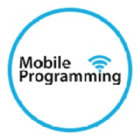 Mobile Programming LLC logo