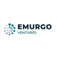 Emurgo Ventures logo