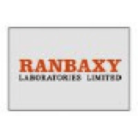 Ranbaxy logo