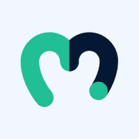Moralis Academy logo