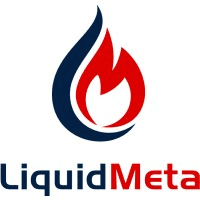 Liquid Meta logo