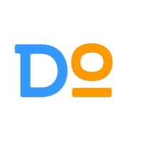 Documentorum for Employers logo