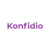 Konfidio logo