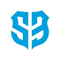 Sentr3 logo