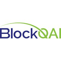 BlockQAI, LLC. logo
