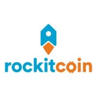 RockItCoin, LLC logo