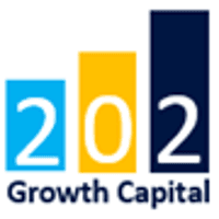 202 Growth Capital logo
