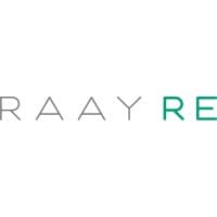 RAAY Real Estate GmbH logo