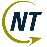 NetTracer logo