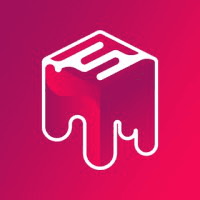 SugarFunge Protocol logo