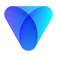 Mentat logo