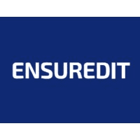ensuredit logo