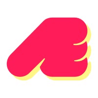 Naetion logo