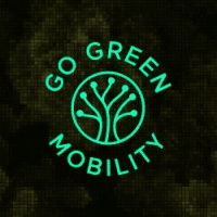 GoGreen logo