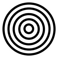 Studyum Foundation logo