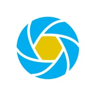 Stellarport logo