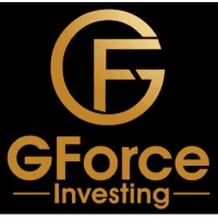 GForce Investing logo