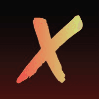 100x Co., Ltd. logo