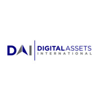 Digital Assets International logo
