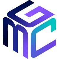 Global Millennial Capital logo