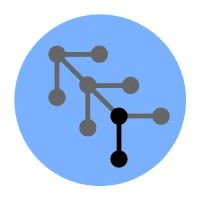 Immutability, LLC logo