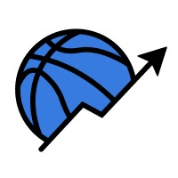 Moneyline logo
