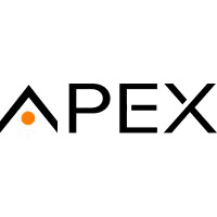 APEX Network logo